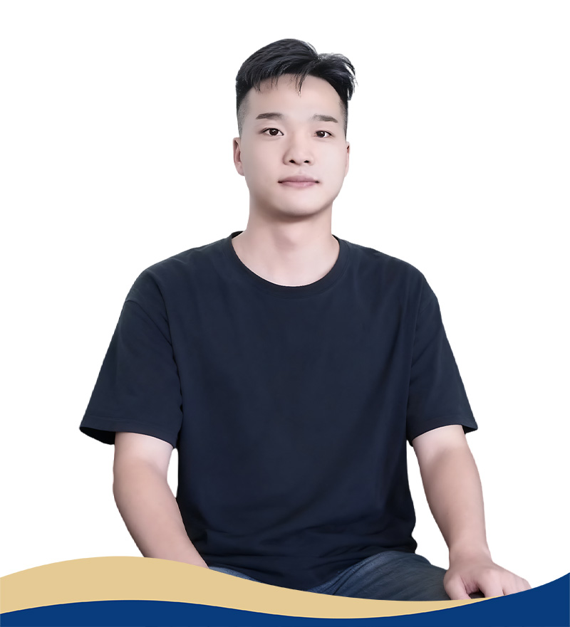 任志满