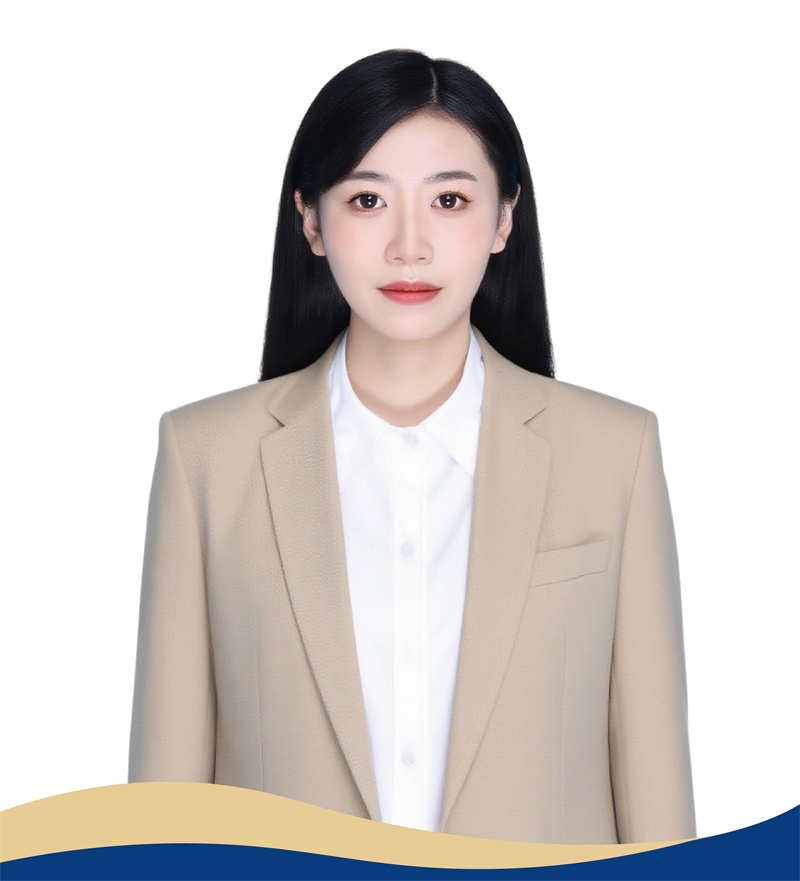 王敬一