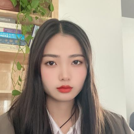 一个设计师的追梦养成记