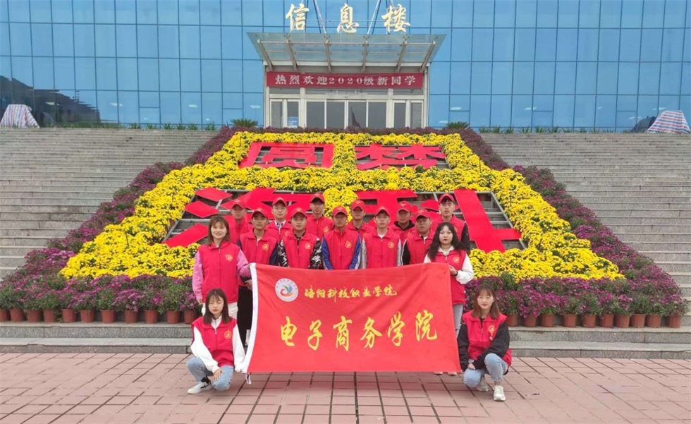 图片11.jpg