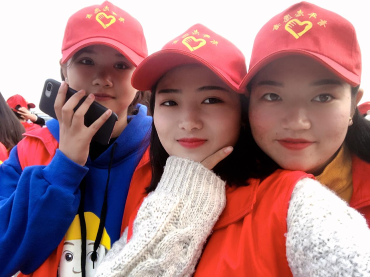 一个设计师的追梦养成记