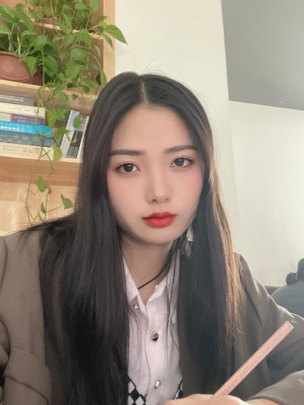 一个设计师的追梦养成记