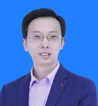 王伟