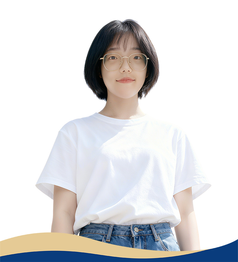 王琳若