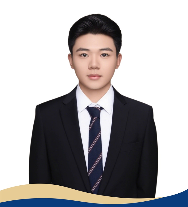 杨一帆