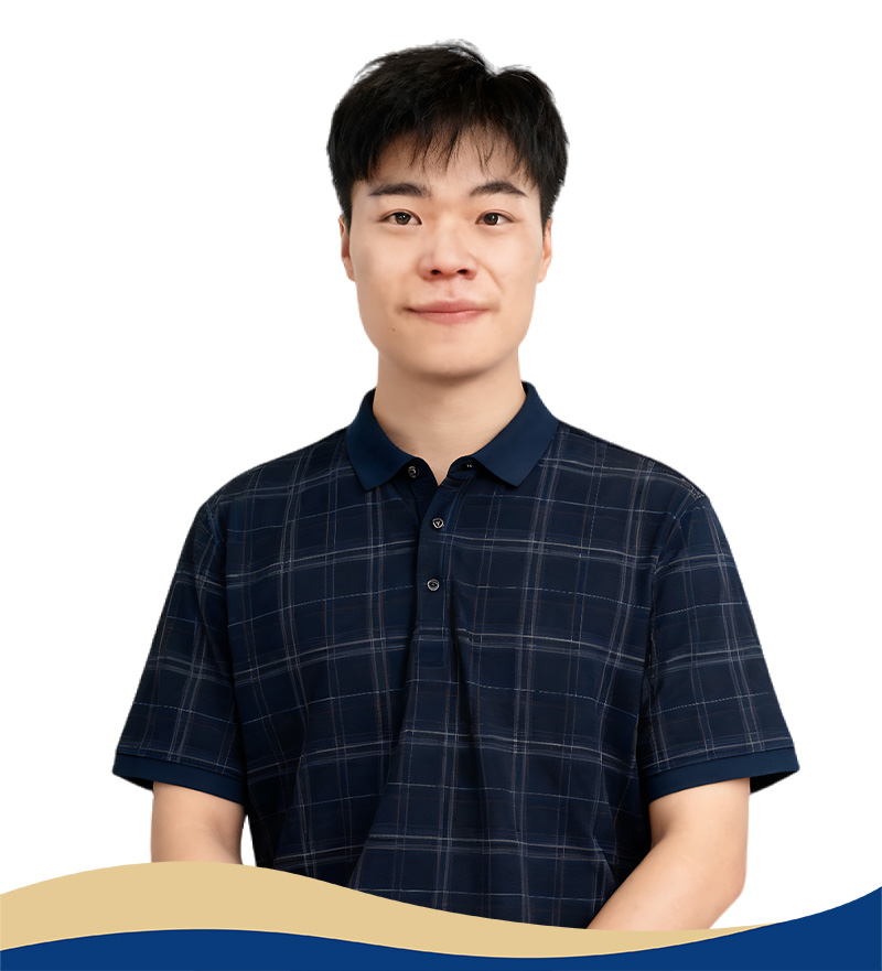 吴鹏飞