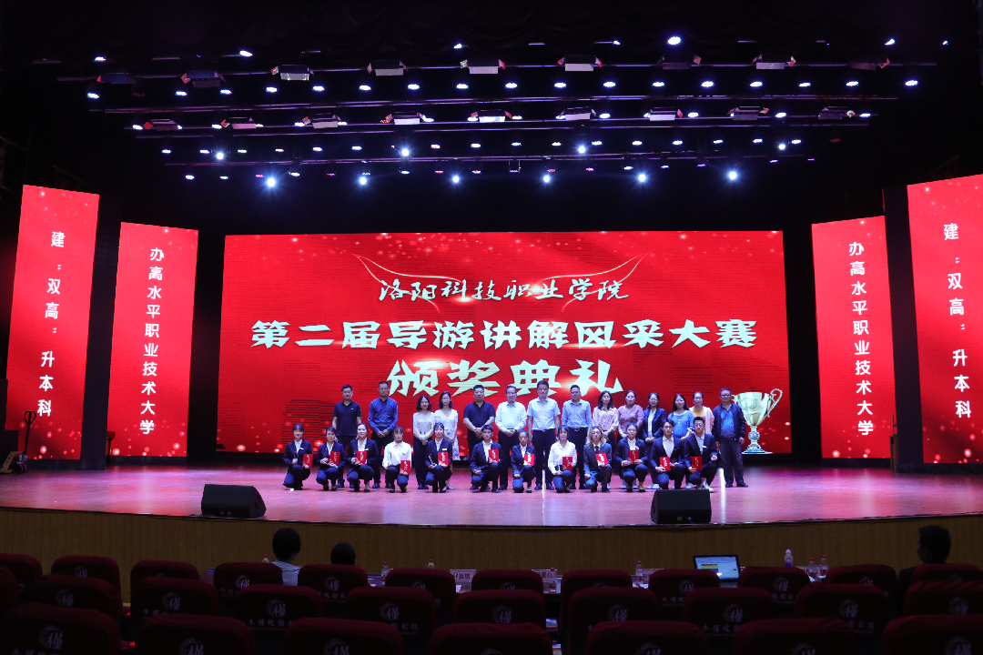 图片11.png