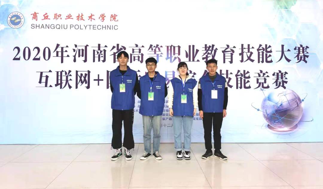 c60fcf6cfa142e513287e2e9c3789fe9-sz_113231.jpg