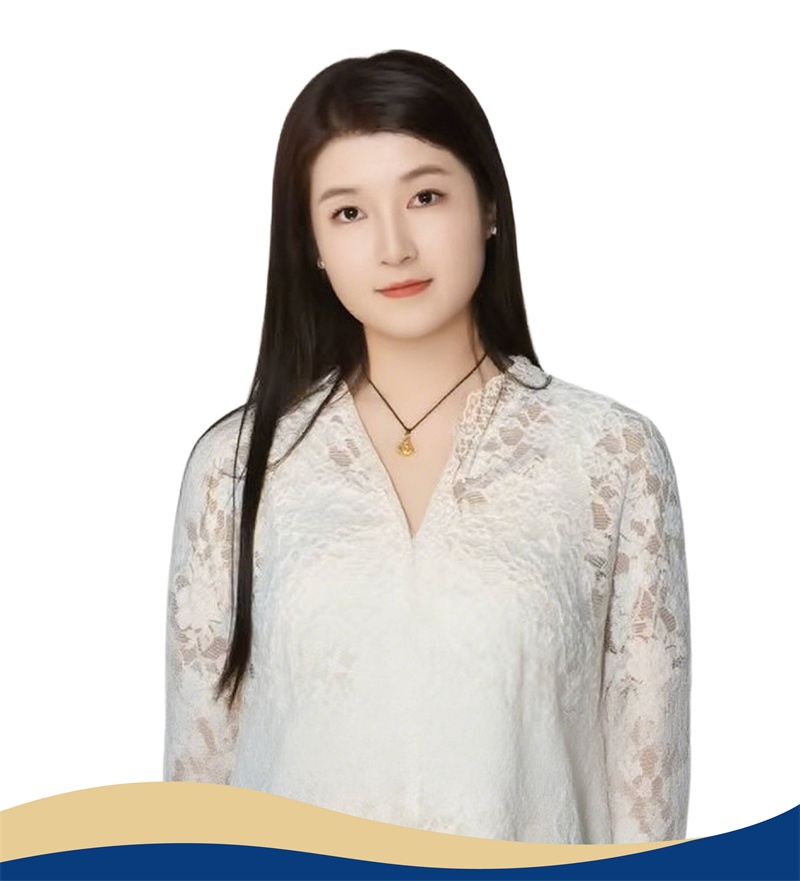 胡美杰