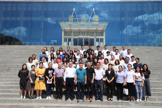 学习新理念，打开新思路，实现一流育人质量——beat365亚洲体育在线官网科研与教师发展中心2020年第一期教师培训圆满完成(2)1011.png