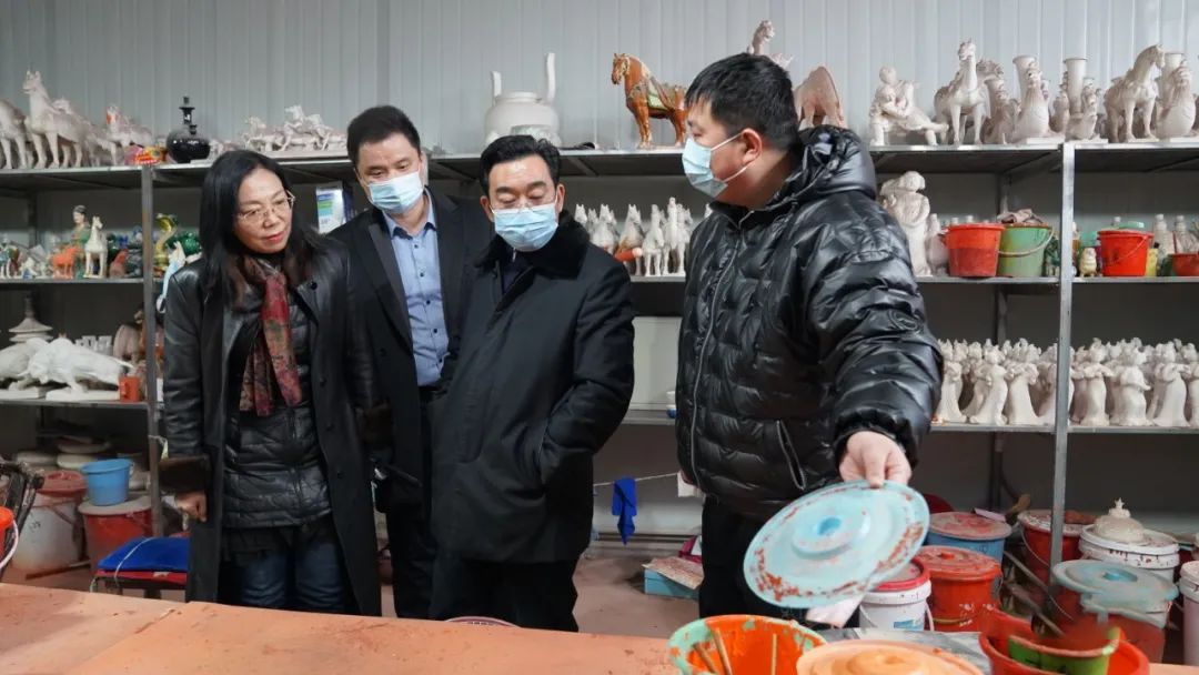 图片 图片