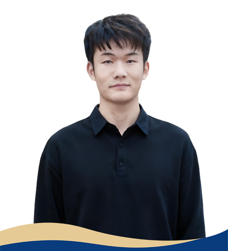 于家兴