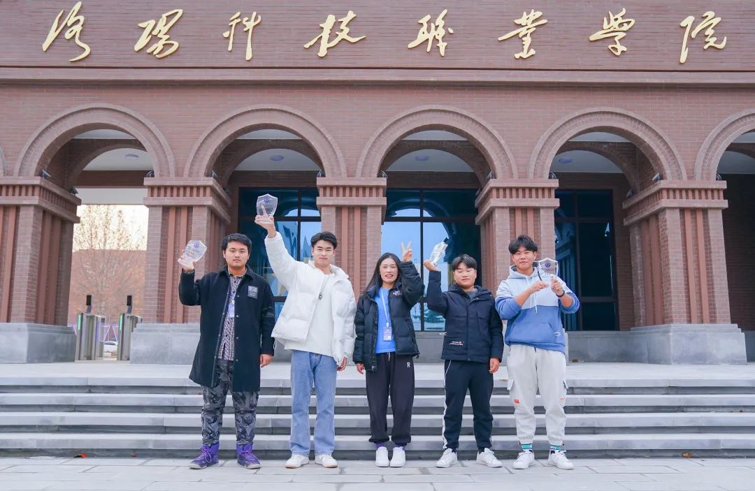 图片 图片
