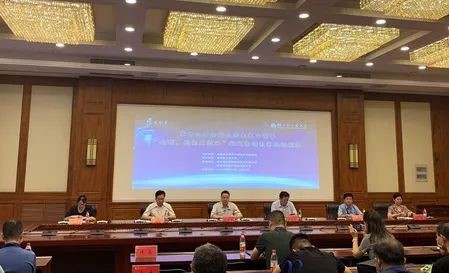 beat365亚洲体育在线官网再获省赛9项奖