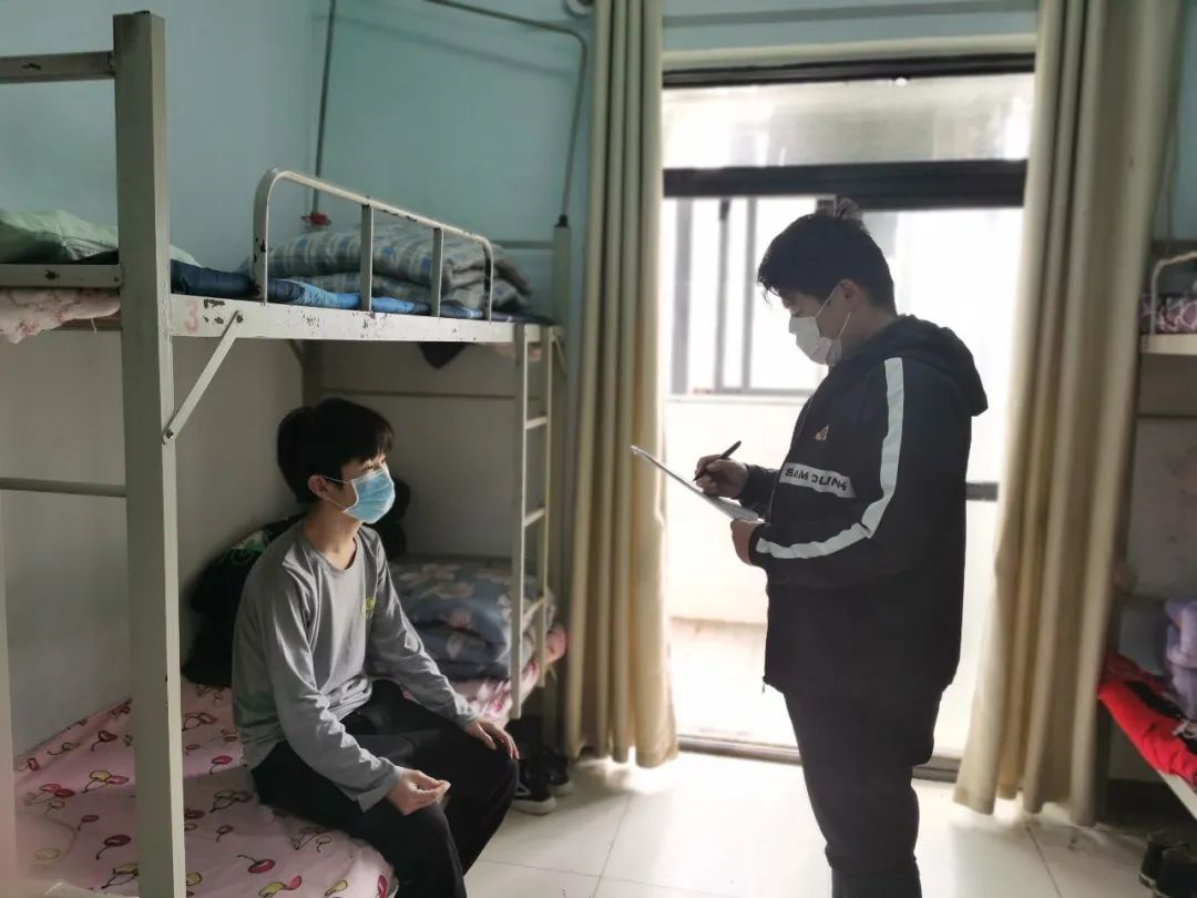 1610502673112463.png