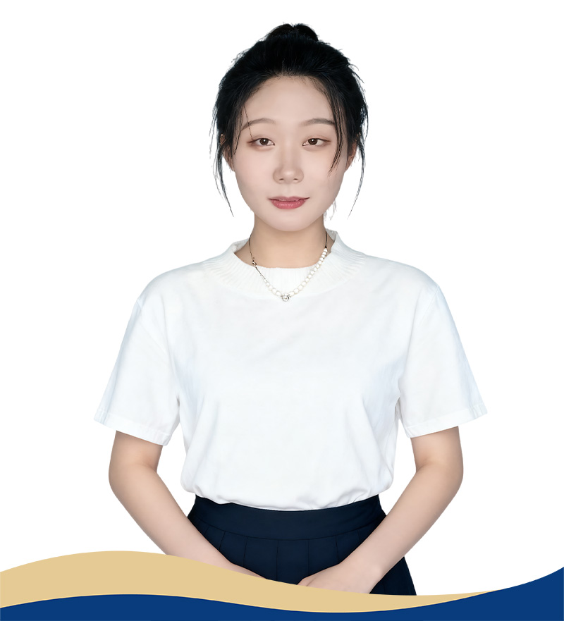 王 欢