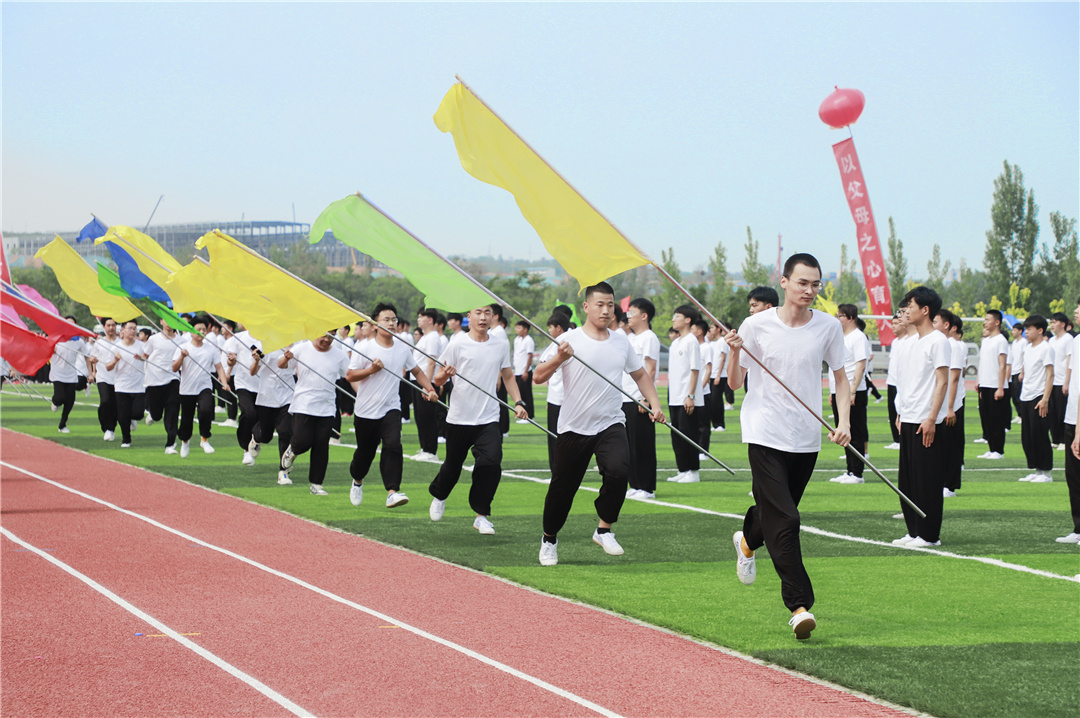 _MG_8961.jpg