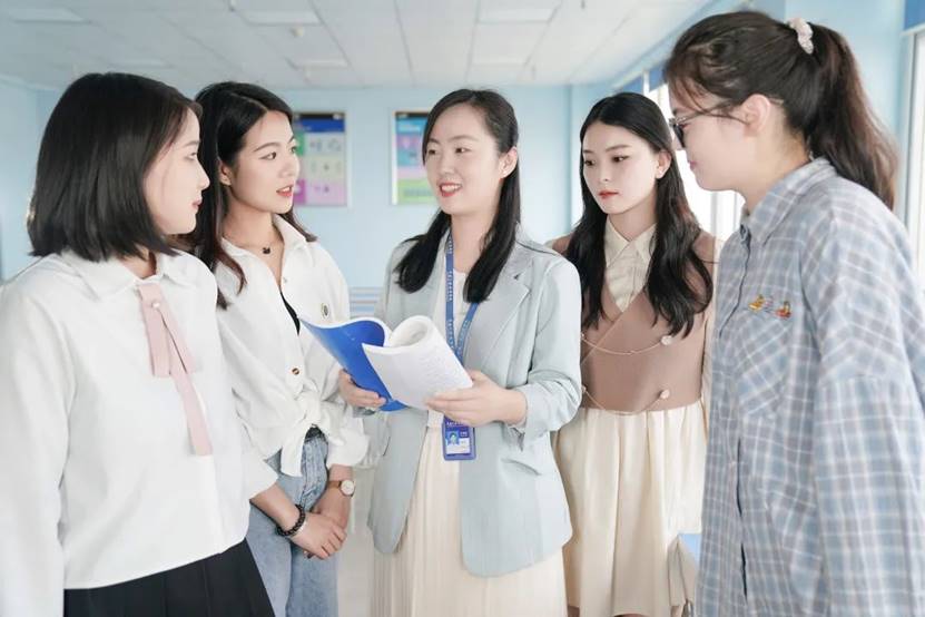教师资格证