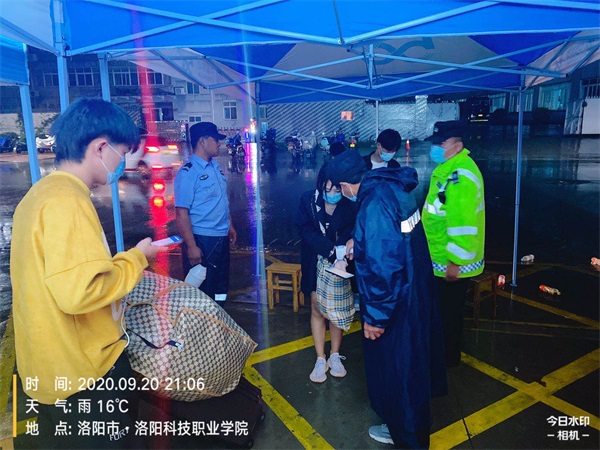 图片5.jpg