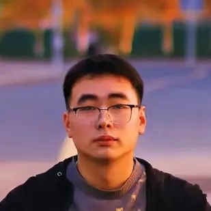 王海洋