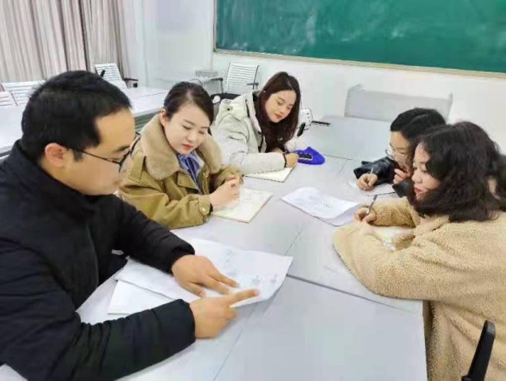 图片 图片