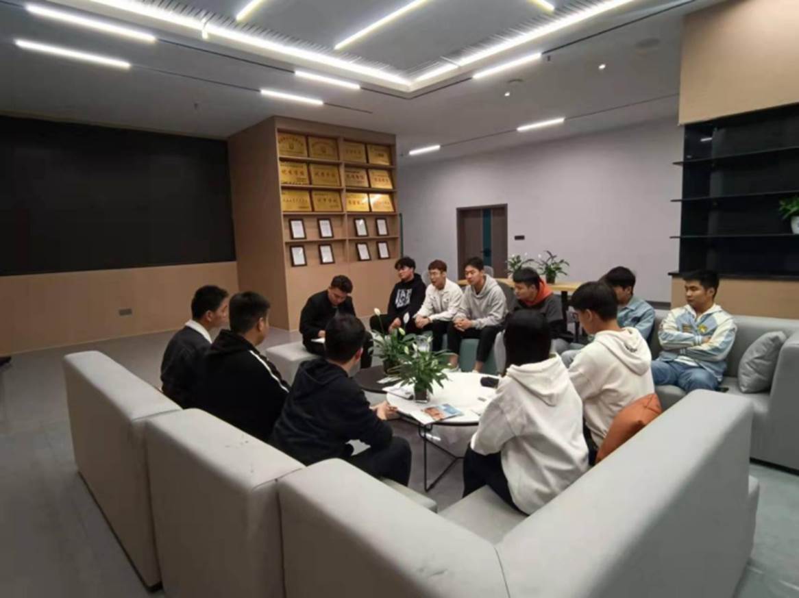 图片 图片
