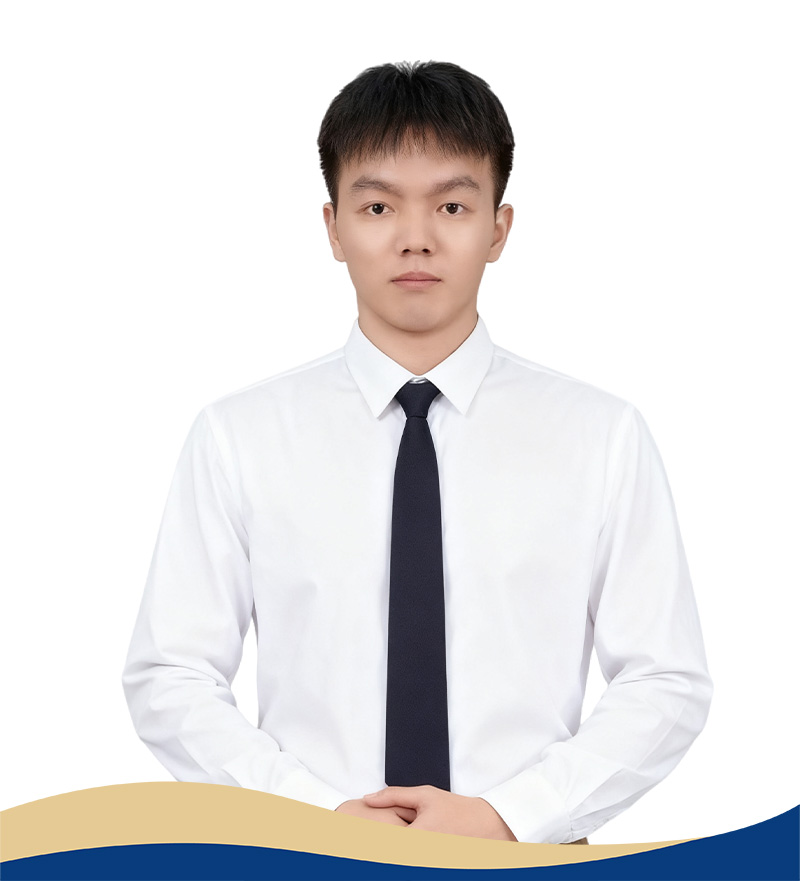 刘金铎