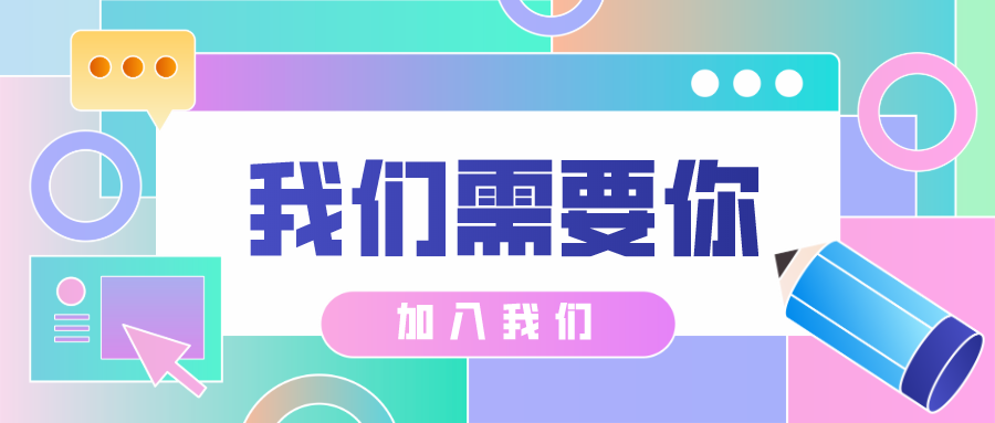 1607006657660655.png