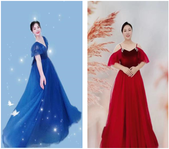 春之声室内音乐会——声乐专场