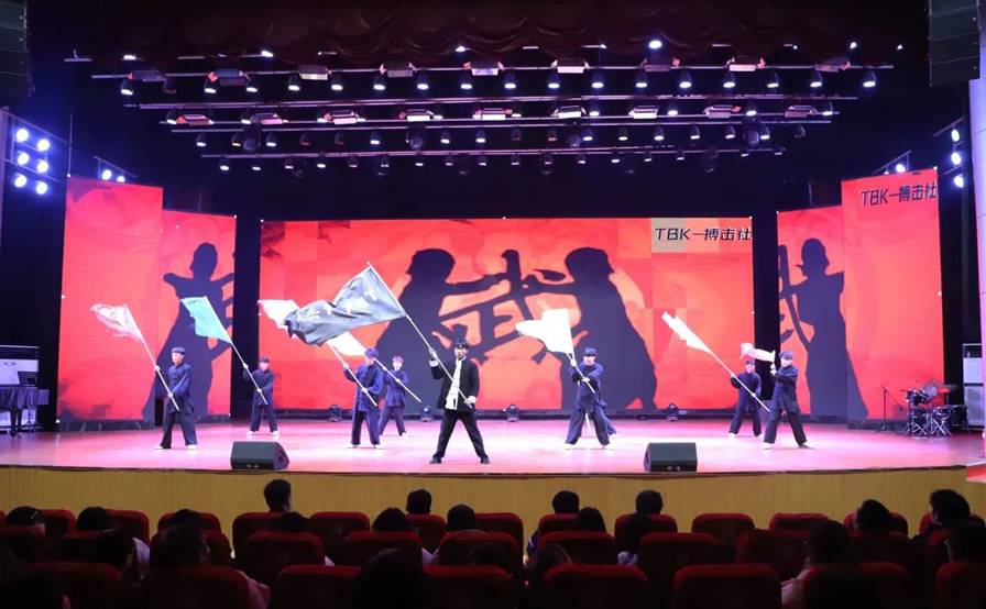 图片 图片