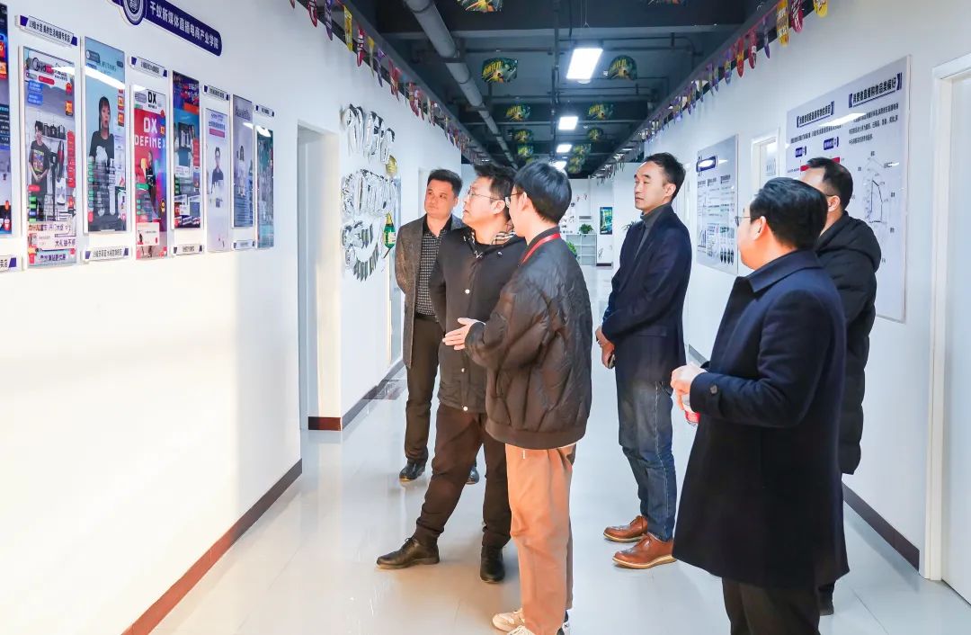 图片 图片