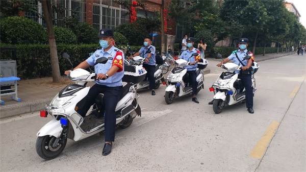 图片4.jpg