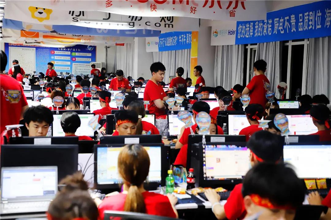 1624265161164284.jpg 微信图片_20210621164553.jpg