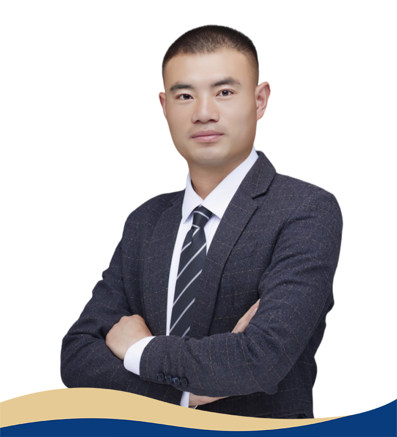 王文礼