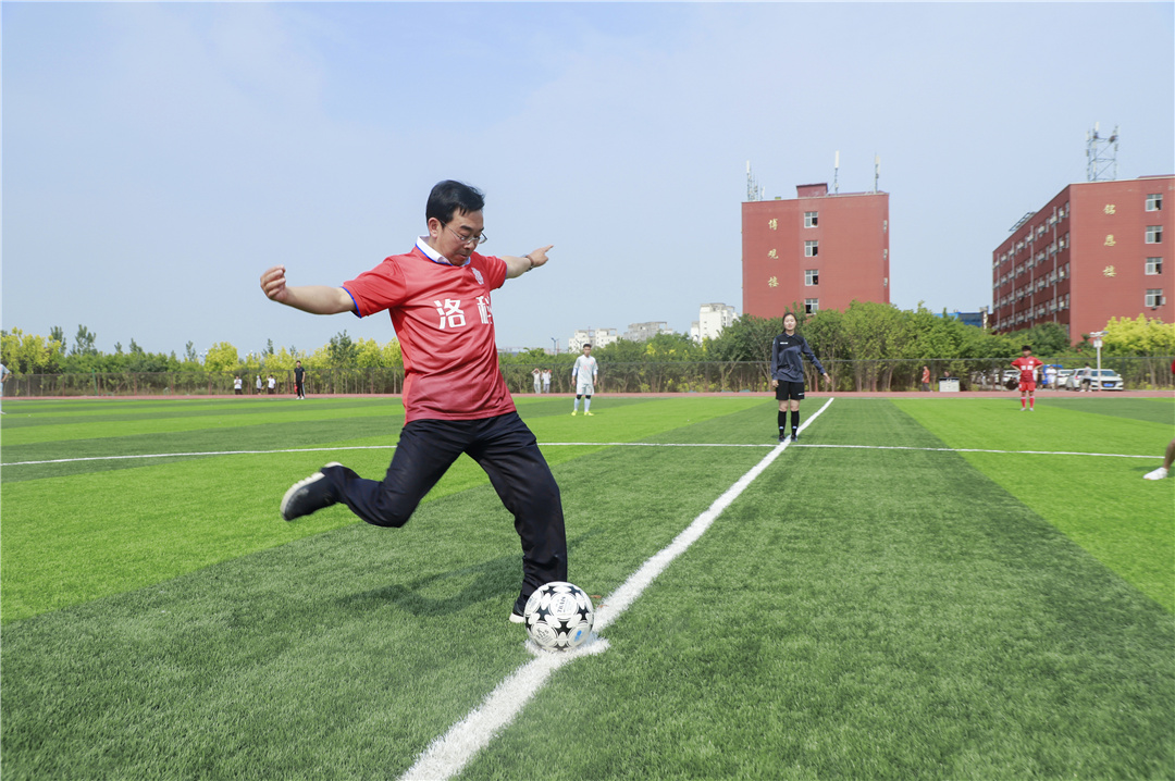 _MG_9178.jpg