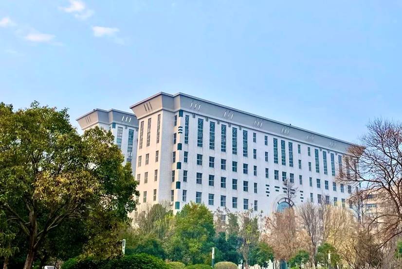 图片 图片