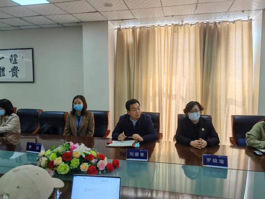 beat365亚洲体育在线官网beat365亚洲体育在线官网2022年单招线上考试工作圆满完成 beat365亚洲体育在线官网beat365亚洲体育在线官网2022年单招线上考试工作圆满完成