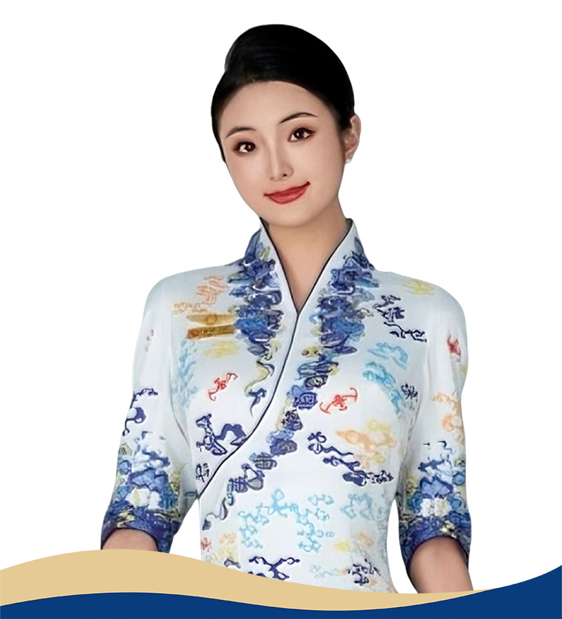 胡翀