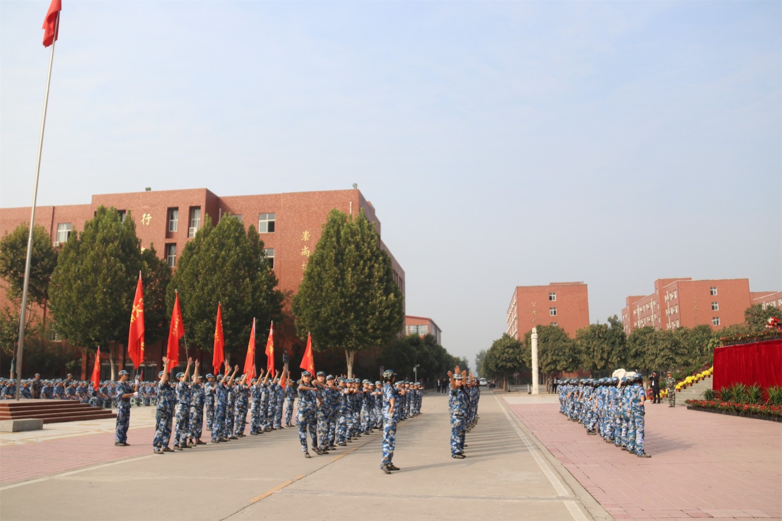 图片10.JPG