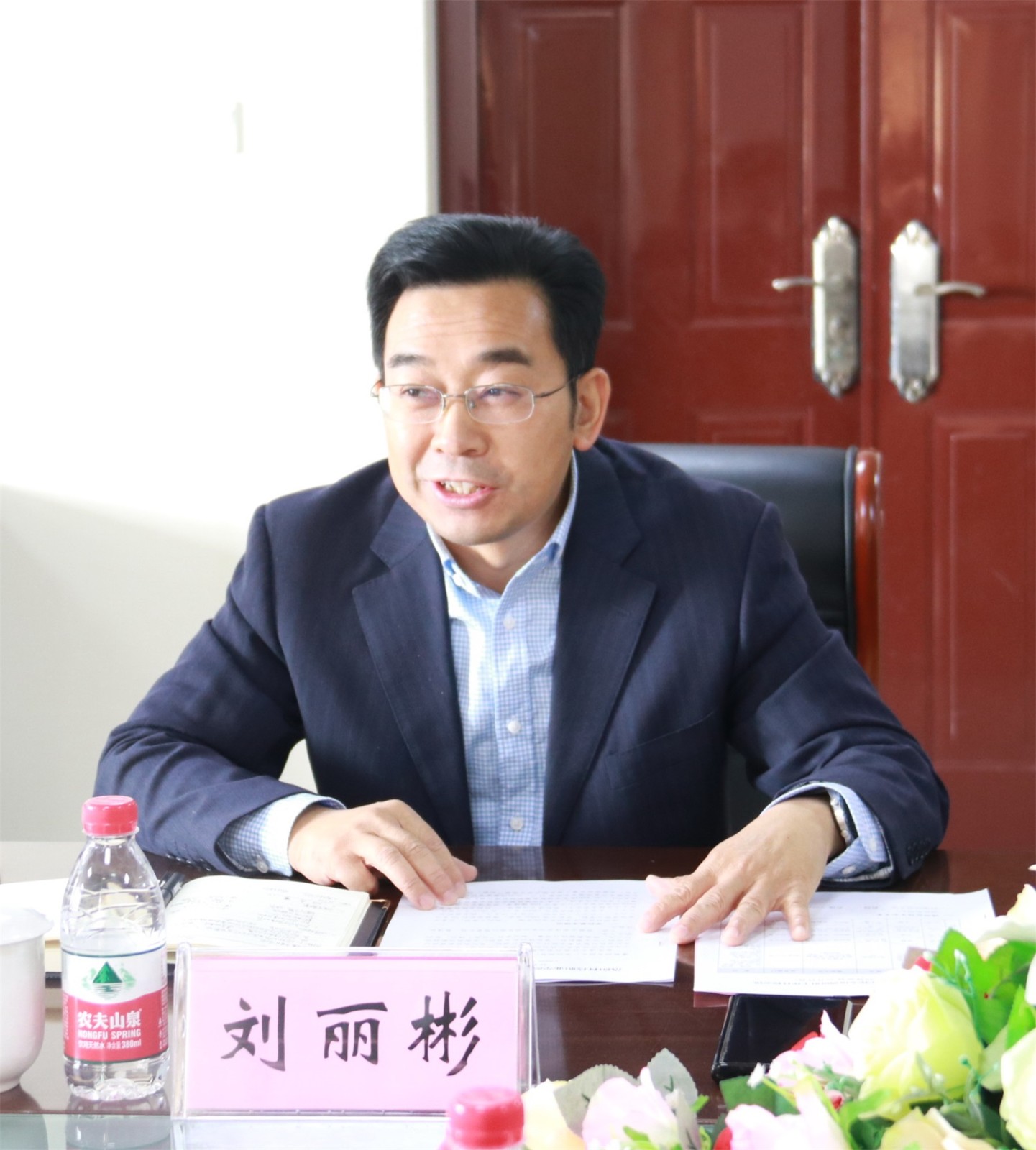 图片3.JPG