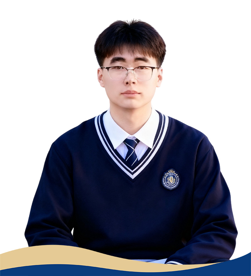 王海洋