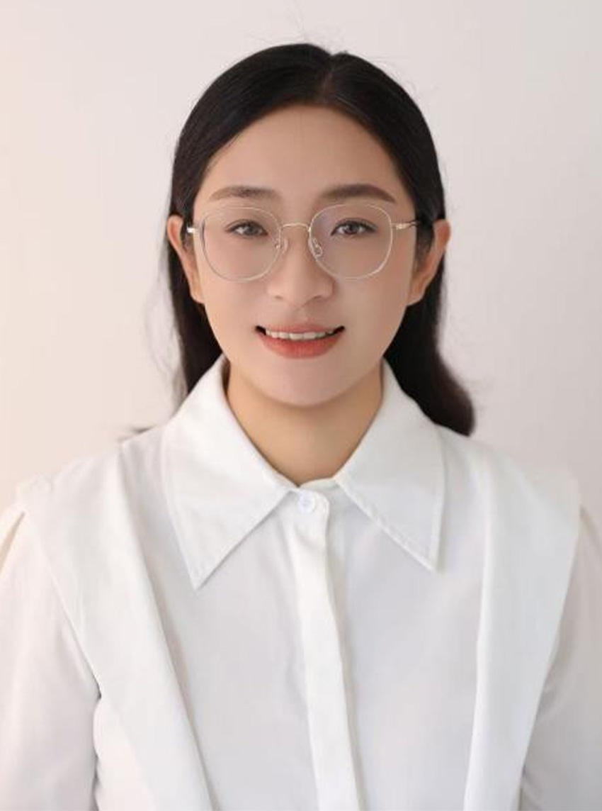 undefined undefined
