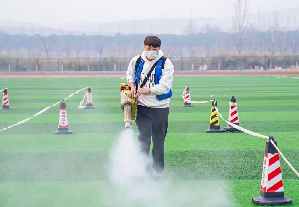 图片 图片