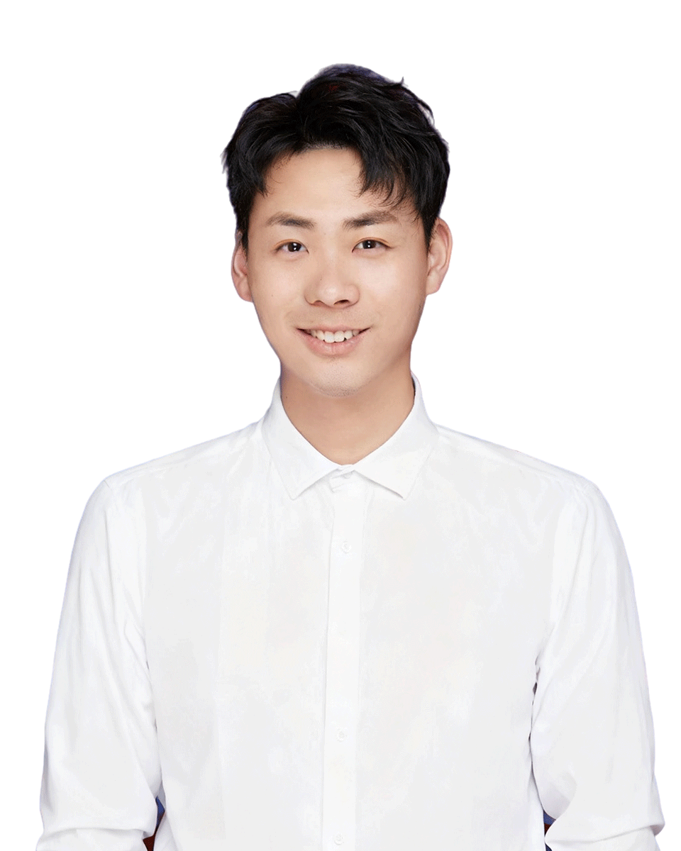 介志程