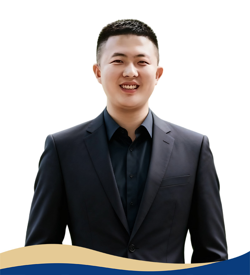 李晨星