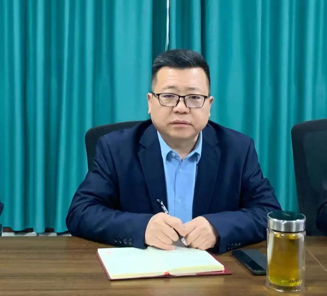 图片 图片