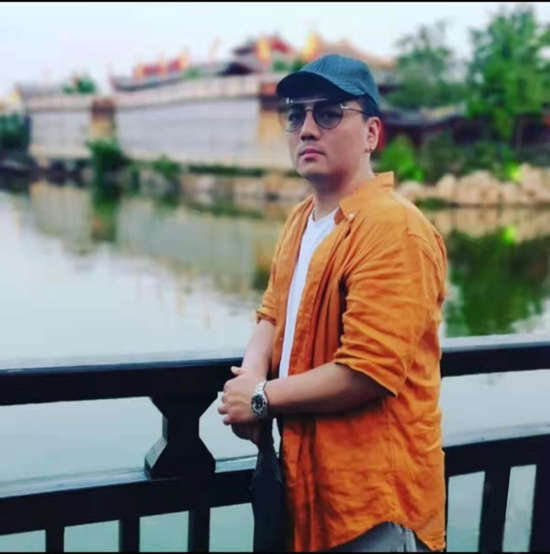金卓教授带领beat365亚洲体育在线官网艺术与设计学院团队荣获河南省高等教育教学成果奖 金卓教授带领beat365亚洲体育在线官网艺术与设计学院团队荣获河南省高等教育教学成果奖