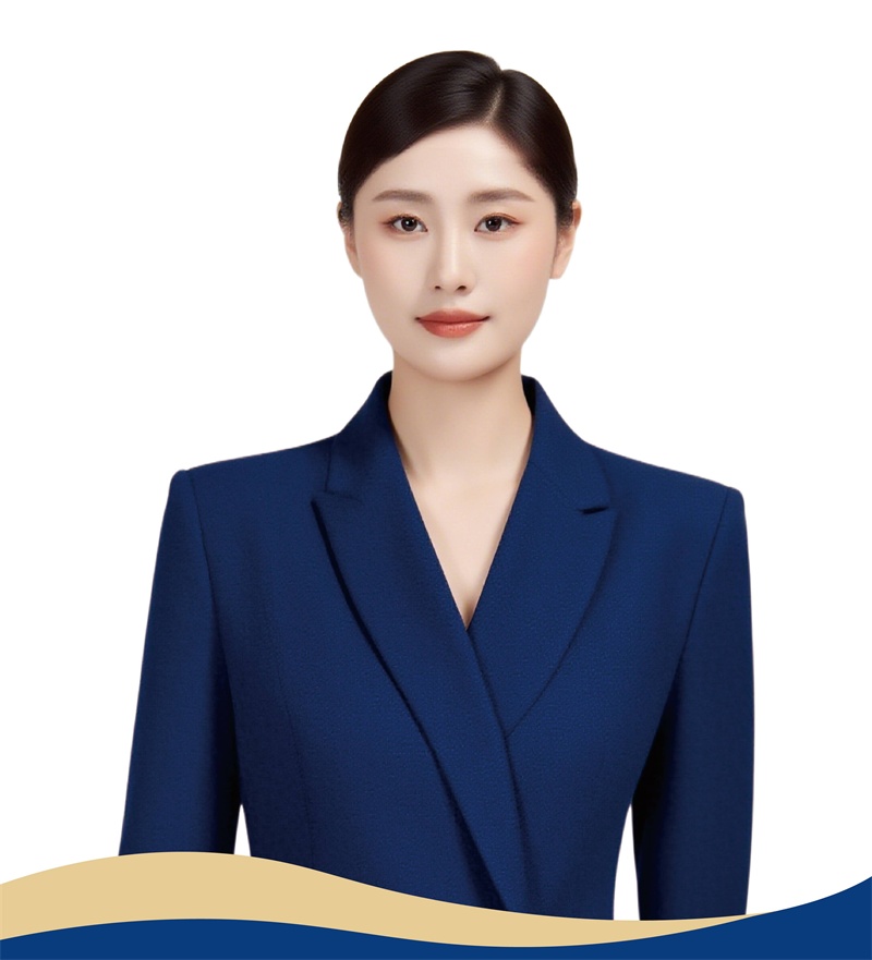 杜清平
