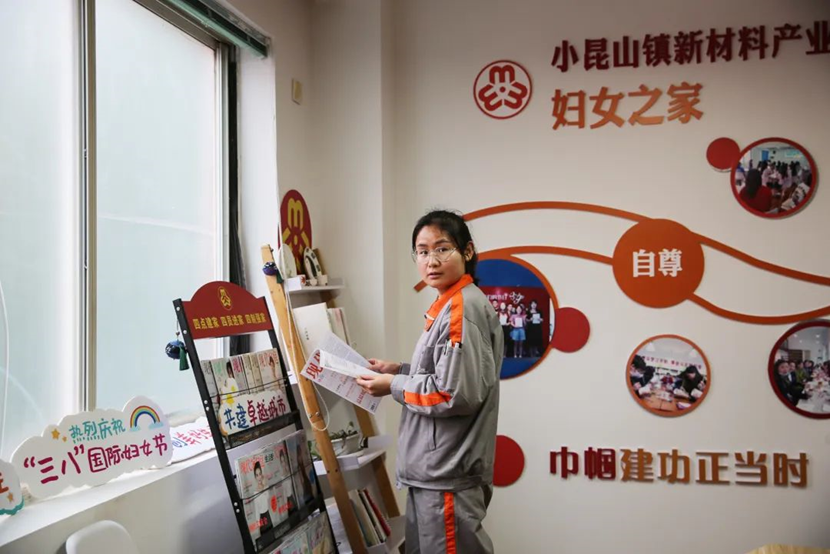 就业榜样说 | 他们以青春致匠心，让优秀成为习惯 