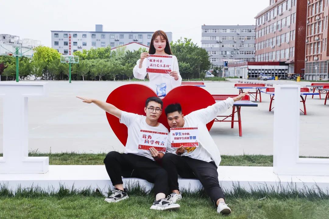 微信图片_20210527092051.jpg